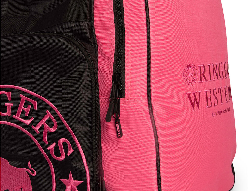Rider Sports Bag