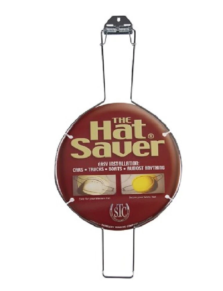 Buy Hat Saver Online - UNBRANDED