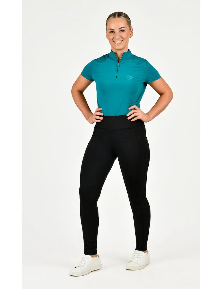 Everyday Riding Tights