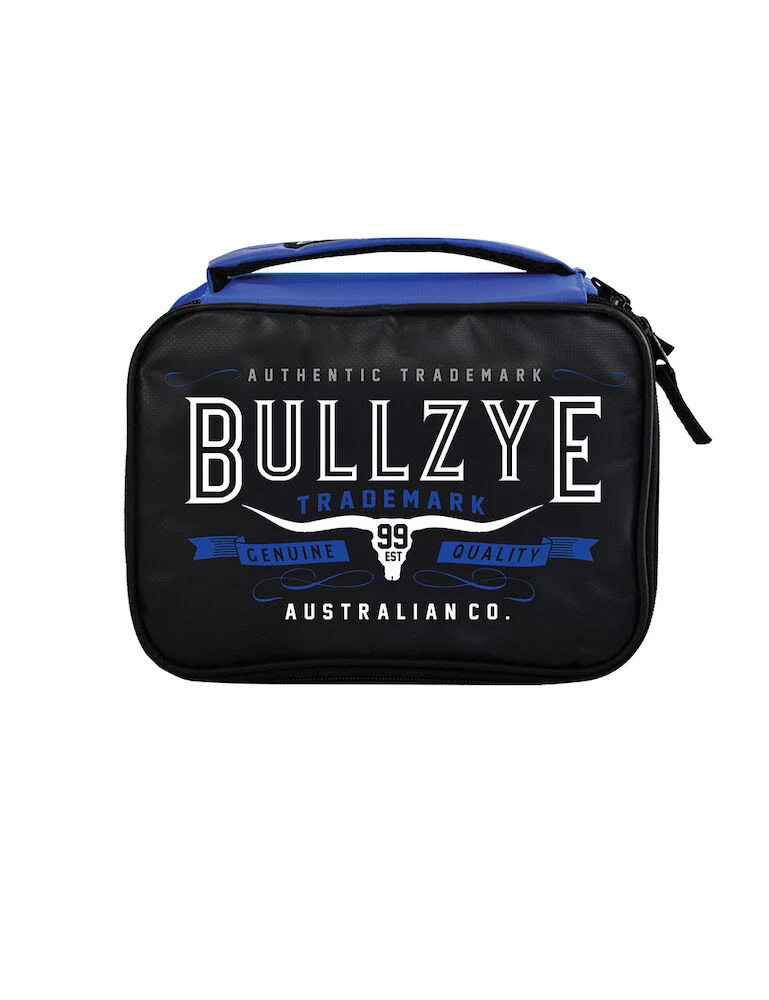 Longhorn Lunchbox
