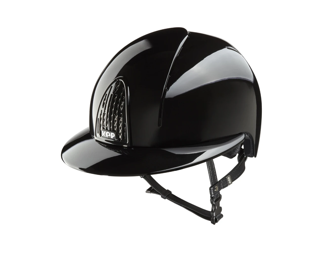 Smart Polish Polo Helmet