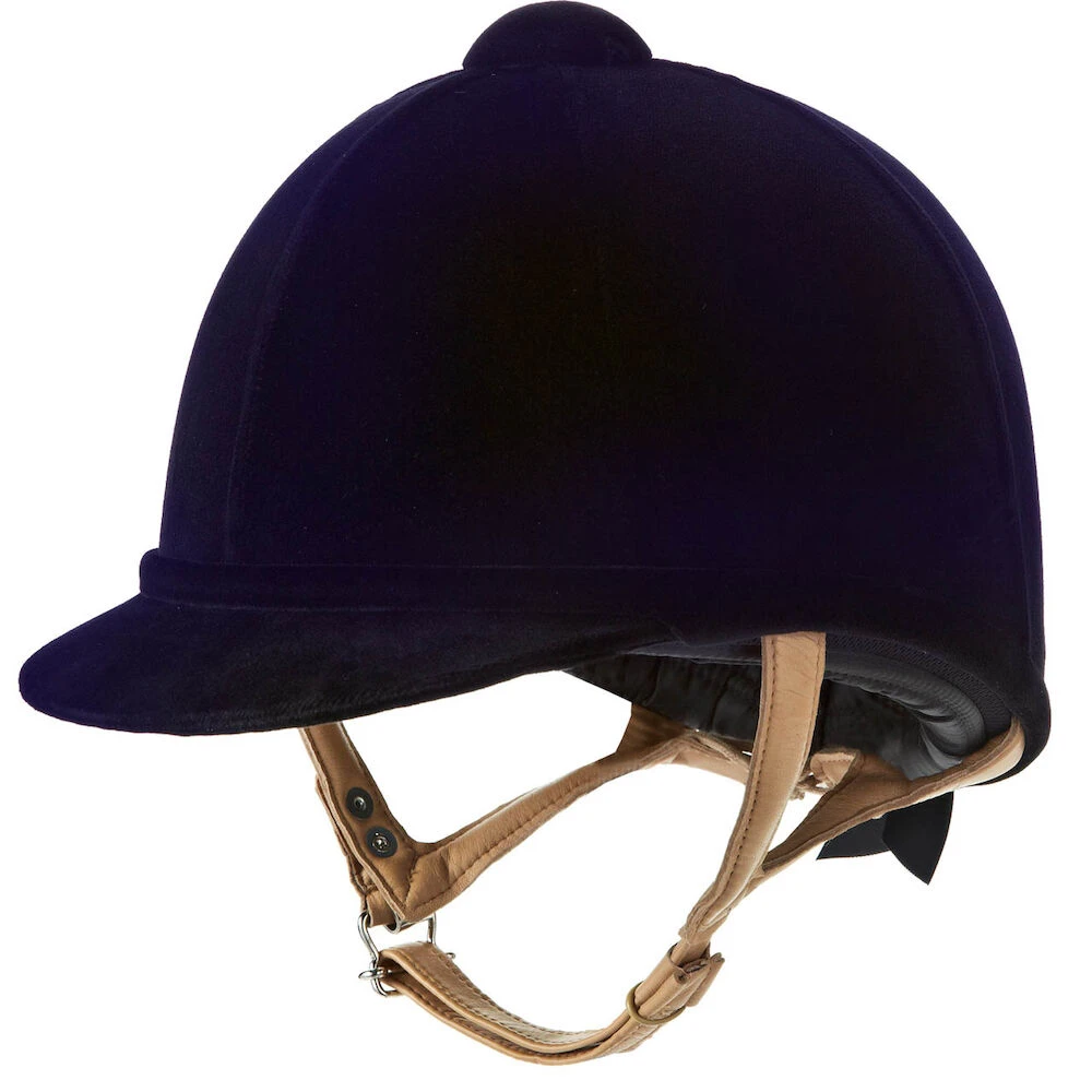 Fian Helmet
