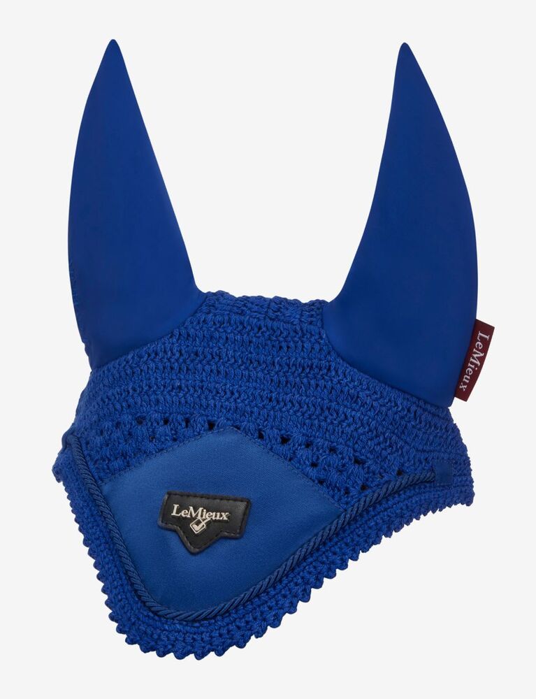 Loire Classic Fly Hood