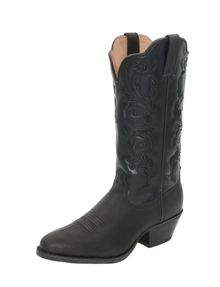 Womens 12 Western Boots