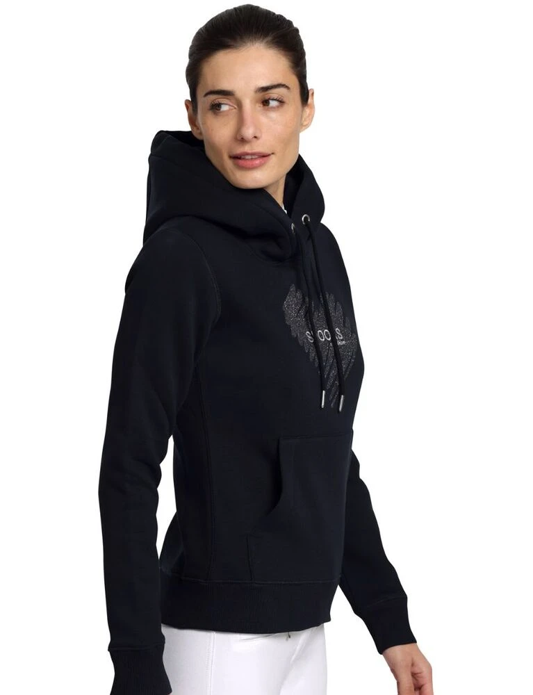 Ariaah Hoody