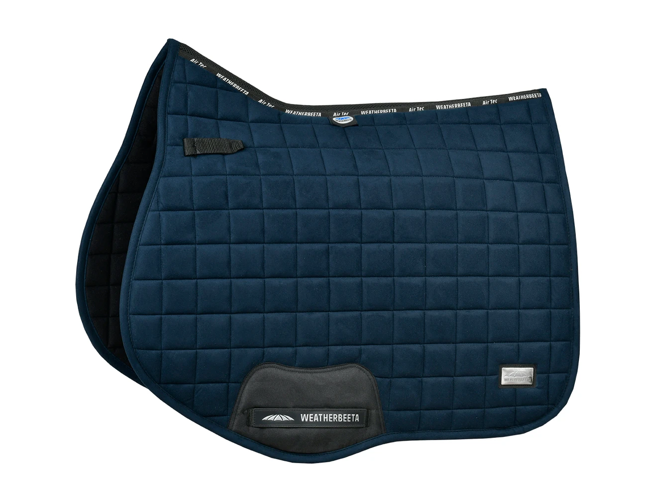 Prime Plus All Purpose Saddle Pad