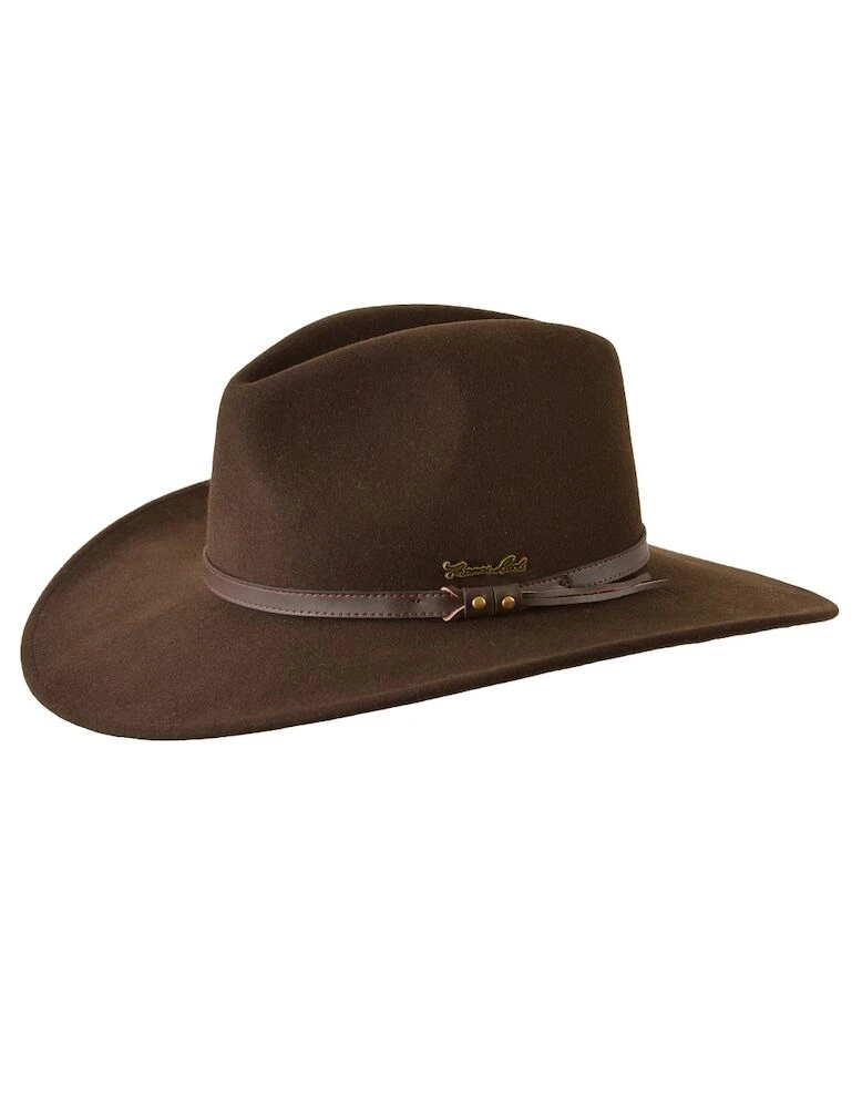 Original Crushable Hat