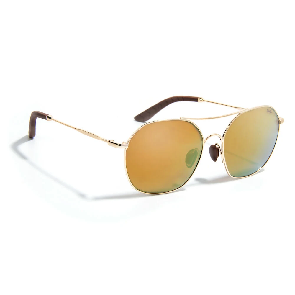 Cadence Sunglasses