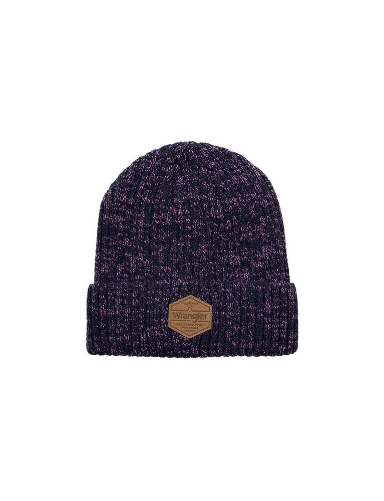 Ghano Beanie