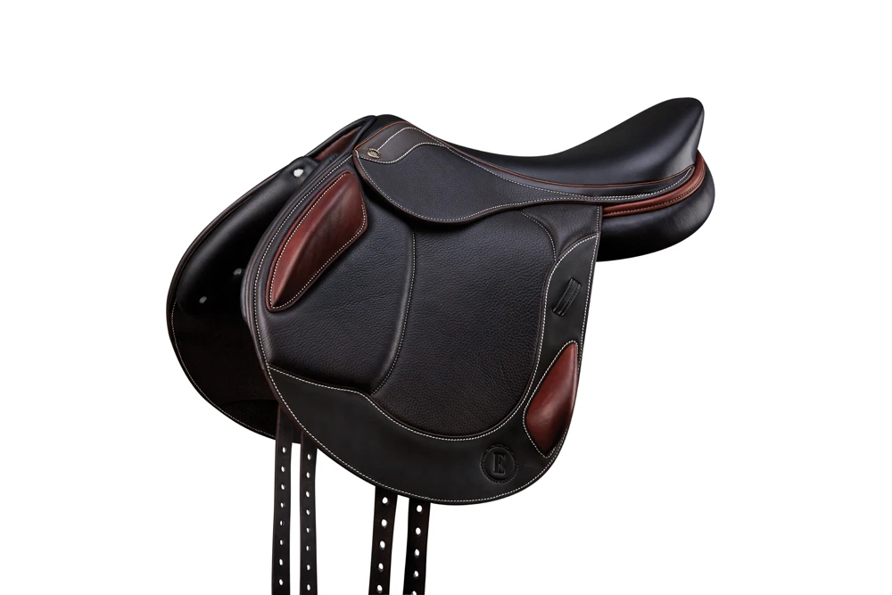 Gina Event Saddle