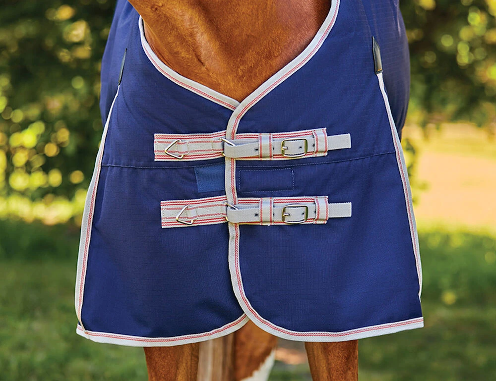 ComFiTec Essential Plus Combo Neck Medium