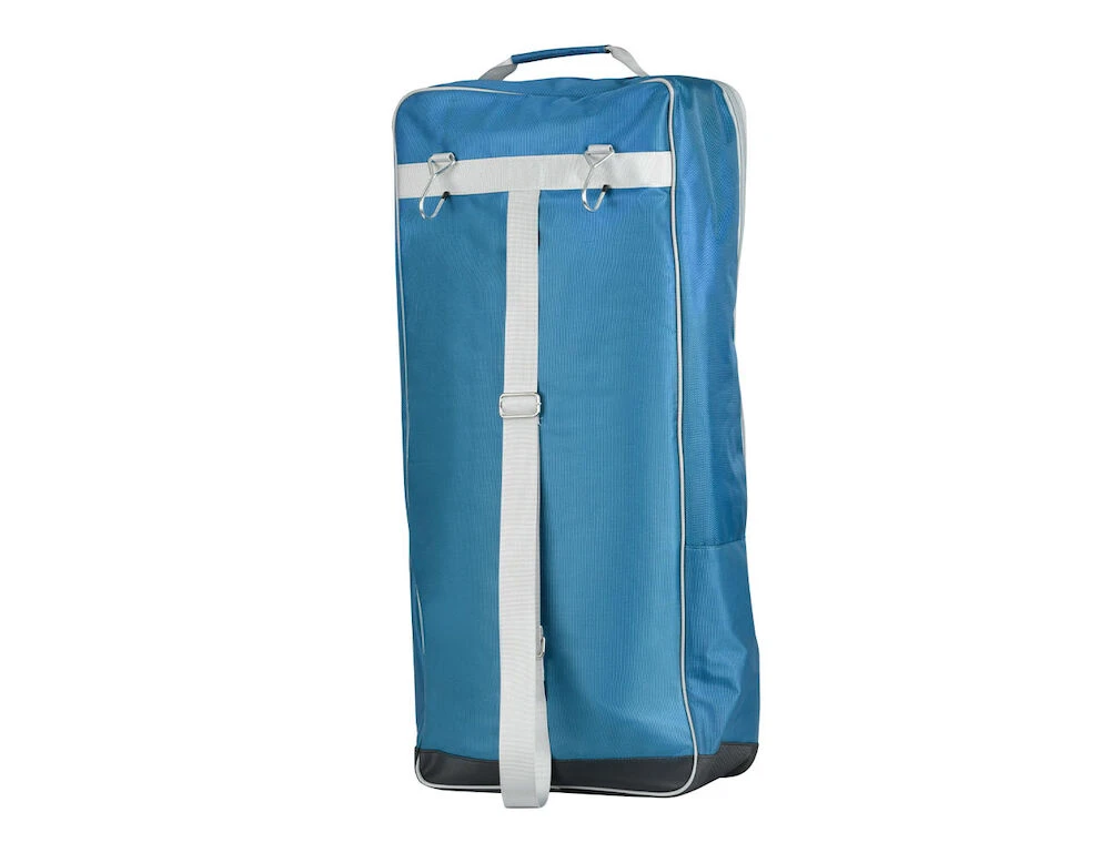 Conquest Bridle Bag