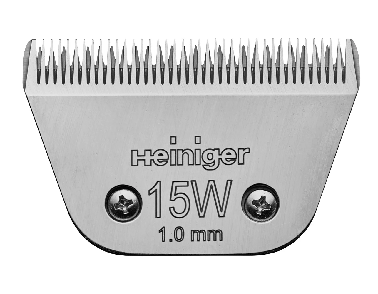 Opal A5 2 Speed Clipper Blades