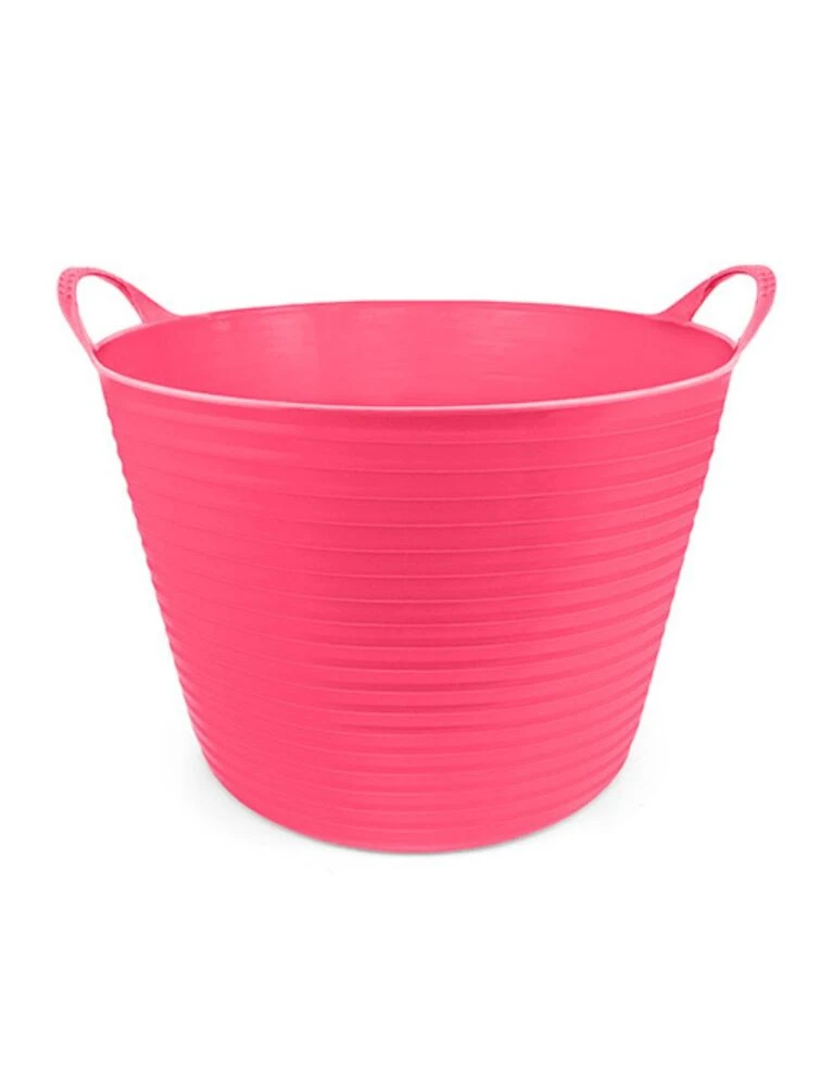Flexible Tub 25 Litre