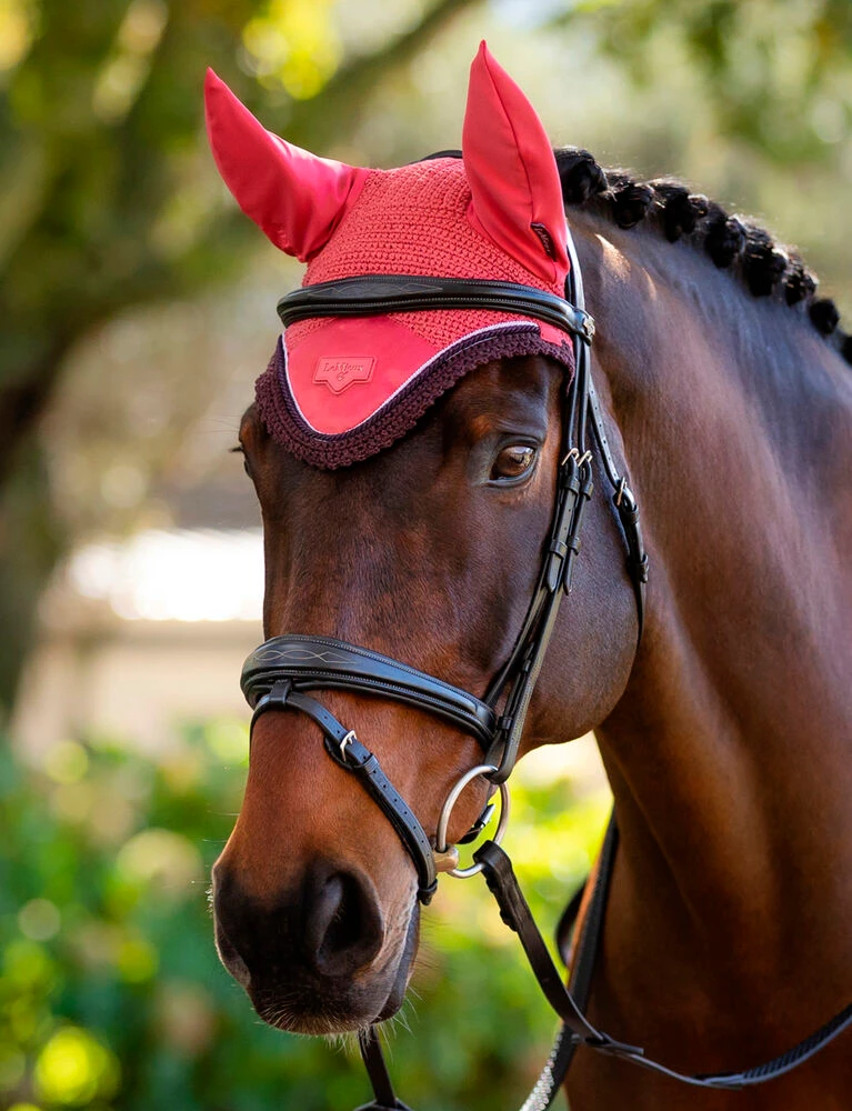 Loire Classic Fly Hood