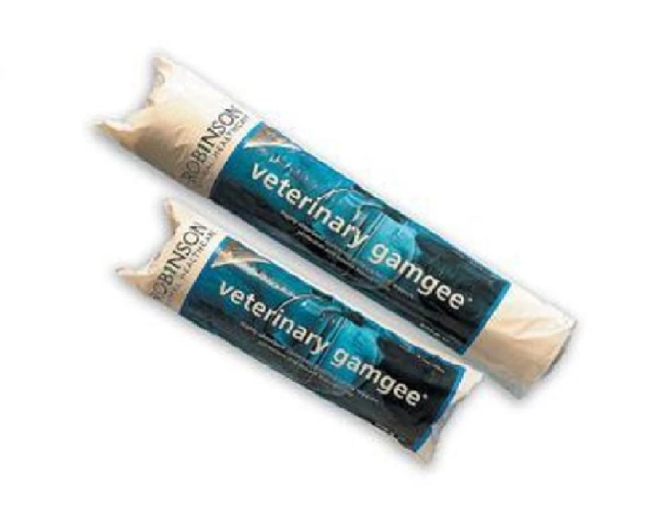 Animal Healthcare Gamgee Tissue