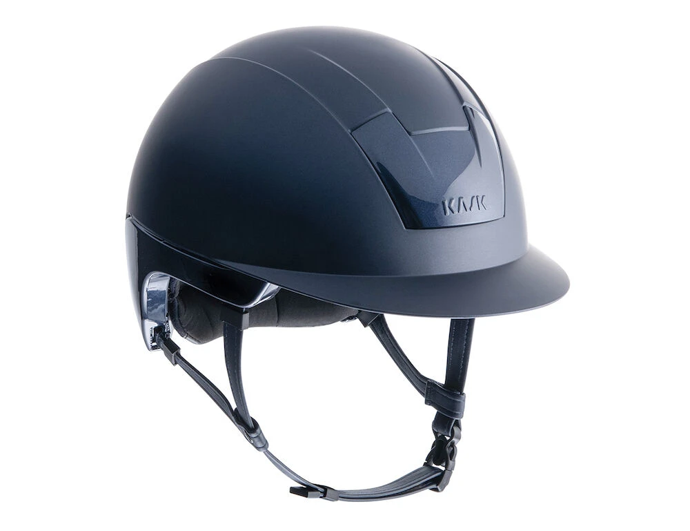 Kooki Helmet