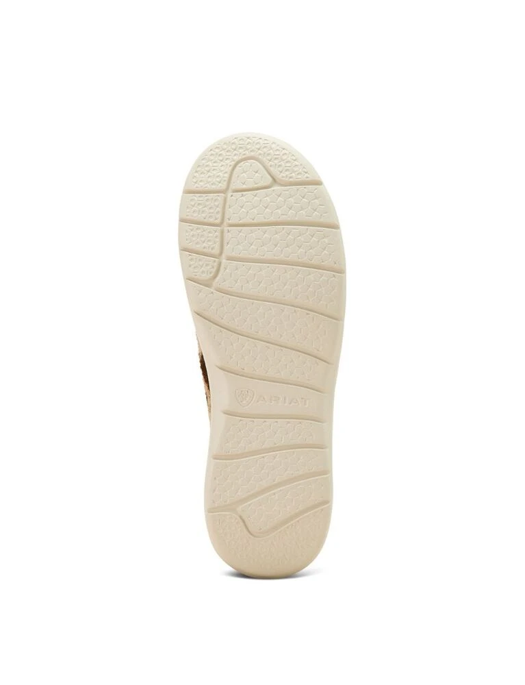 Womens Hilo Shoes