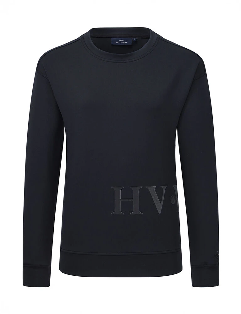 Jenna Tech Sweat
