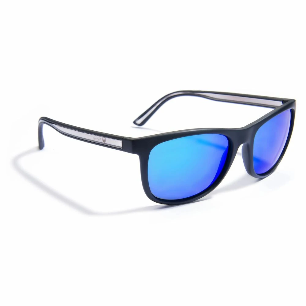 Fender Sunglasses