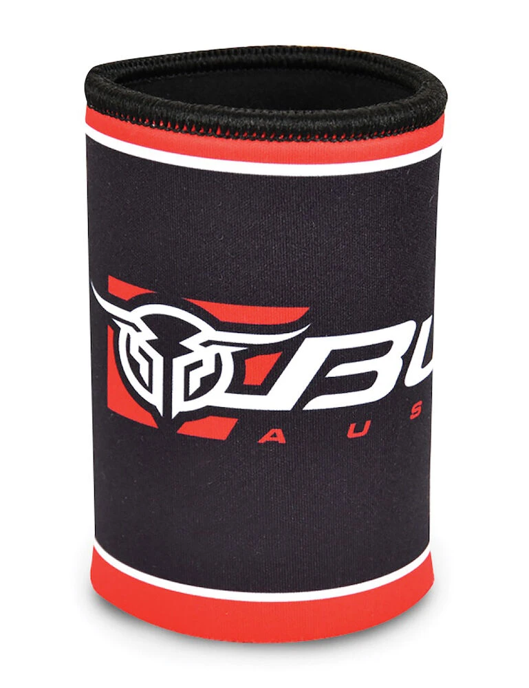Logo Stubby Holder