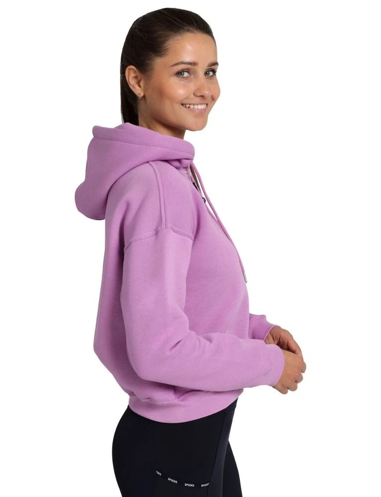 Marlhen Sweat Jacket