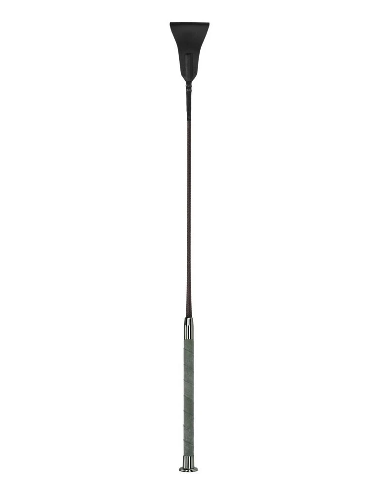 Softex Grip Jumping Bat