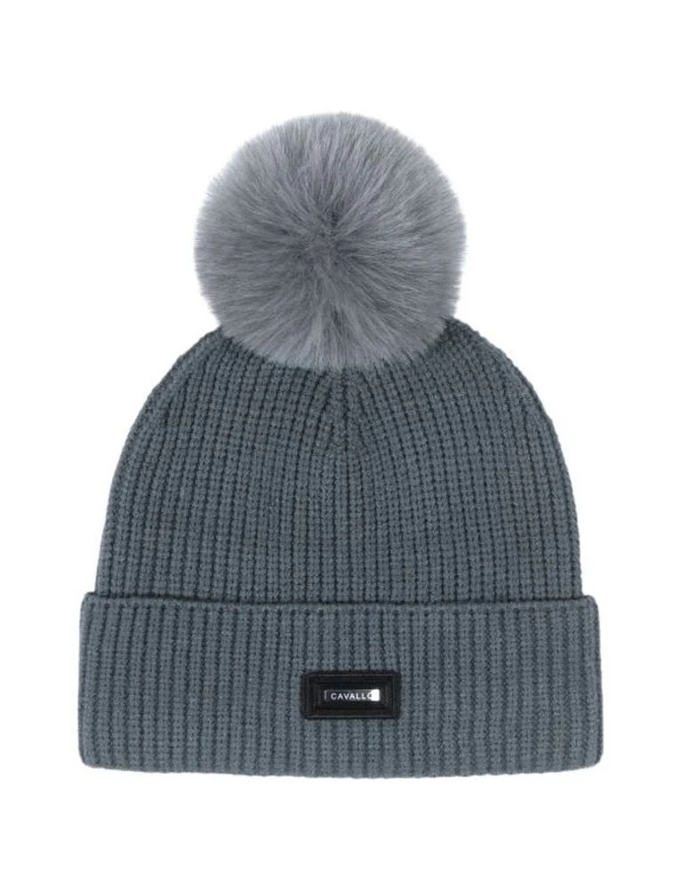 Cavalmea Beanie