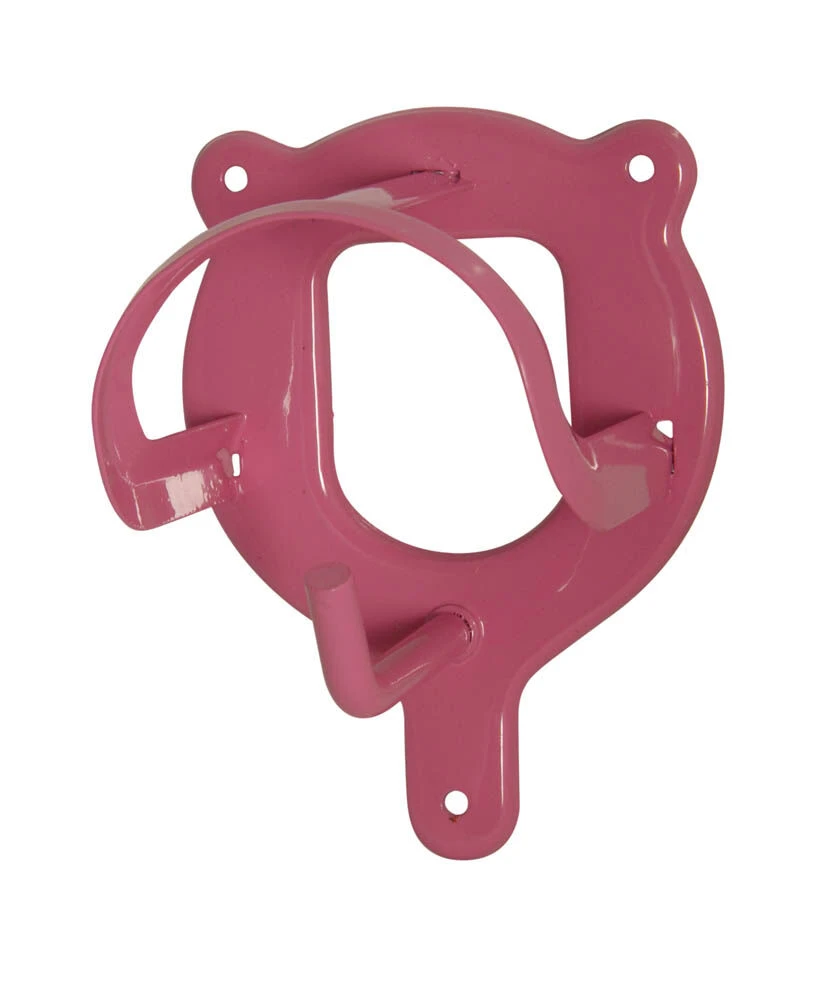 Plastic Bridle Bracket