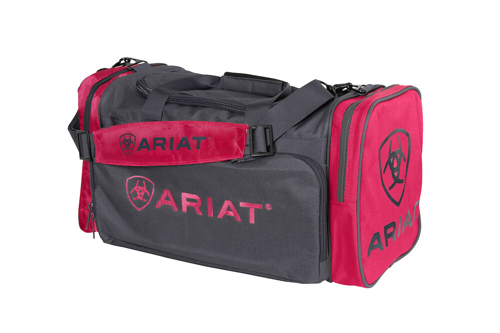 Junior Gear Bag