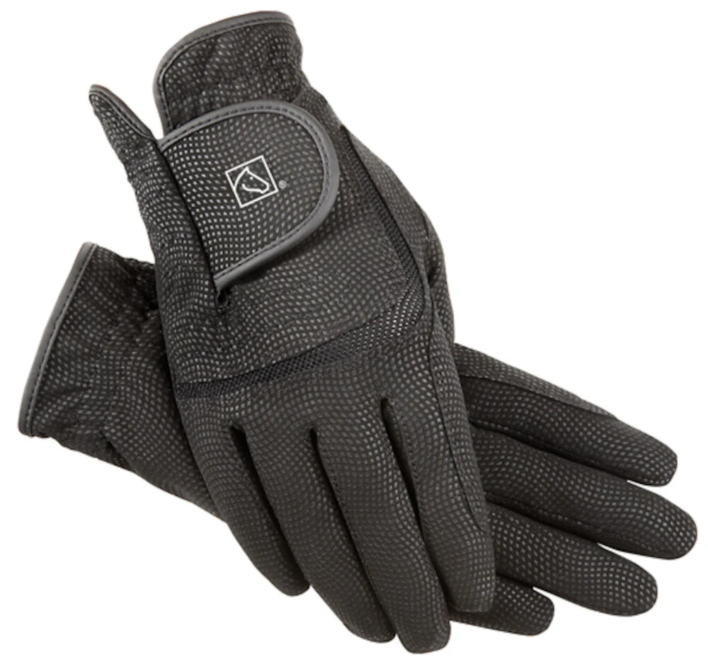 Digital Gloves