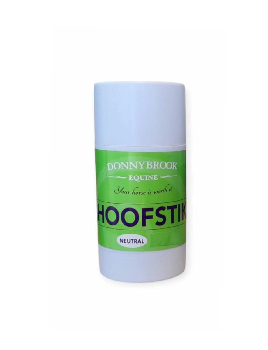 Hoof Stick
