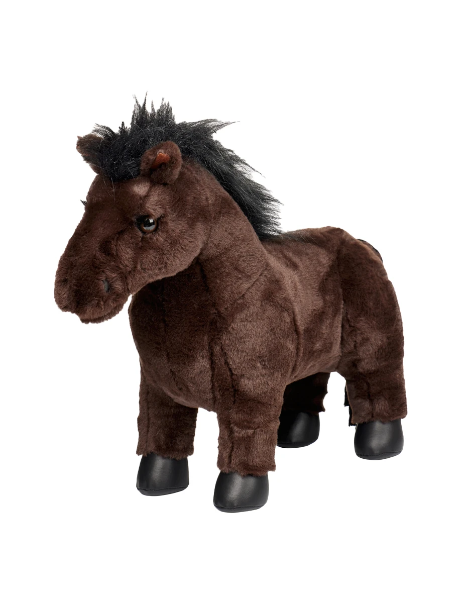 Buy LeMieux Toy Pony Online - LEMIEUX