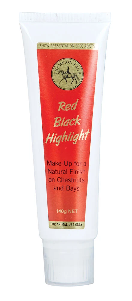 Highlight Tube