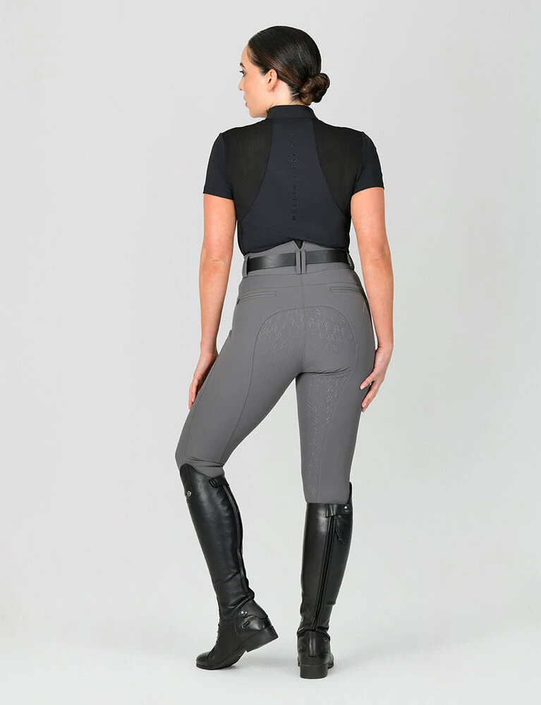 Chelsea Breeches