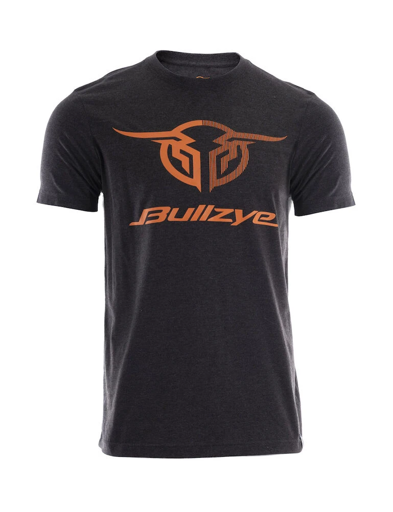 Mens Authentic Short Sleeve Tee