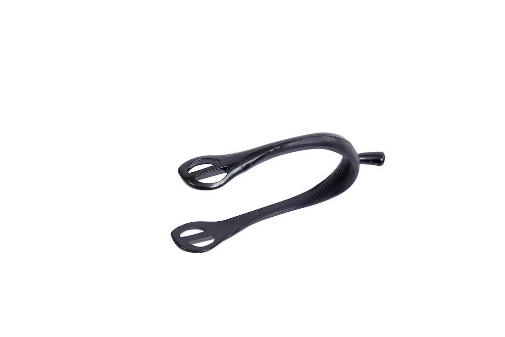 Plastic\/Rubber Spurs