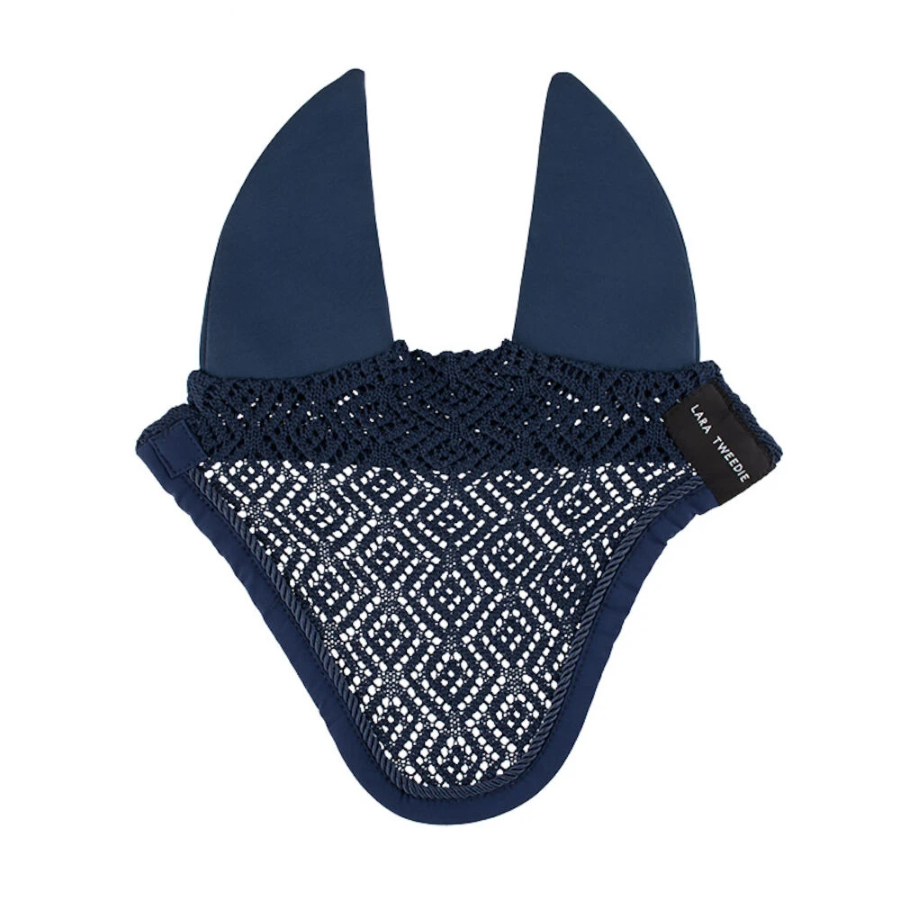 Moderne Ear Bonnet