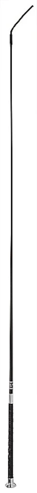 Ultra Soft Grip Dressage Whip