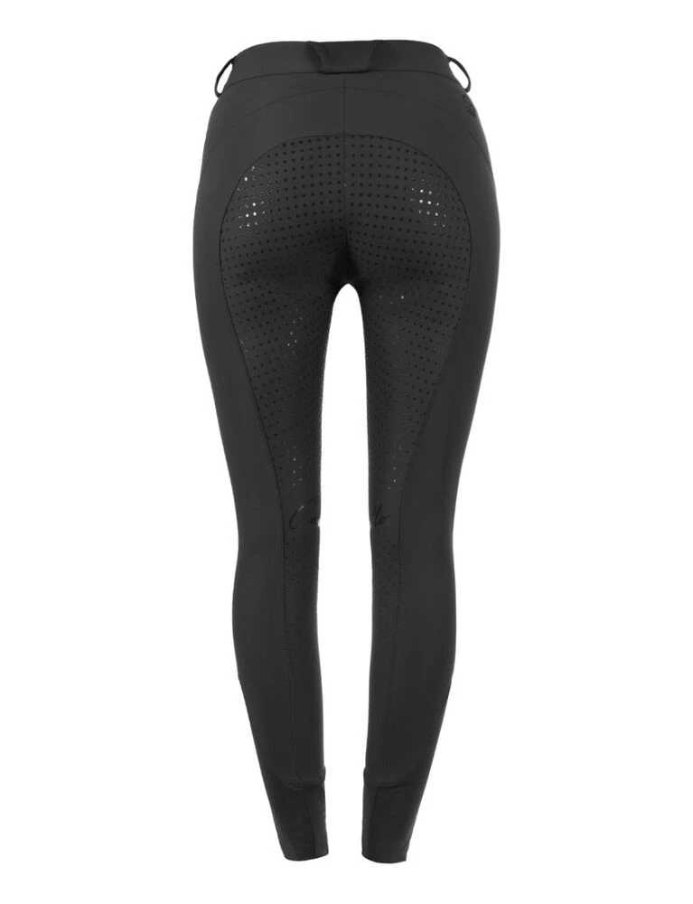 Cavalclaire Grip Breeches