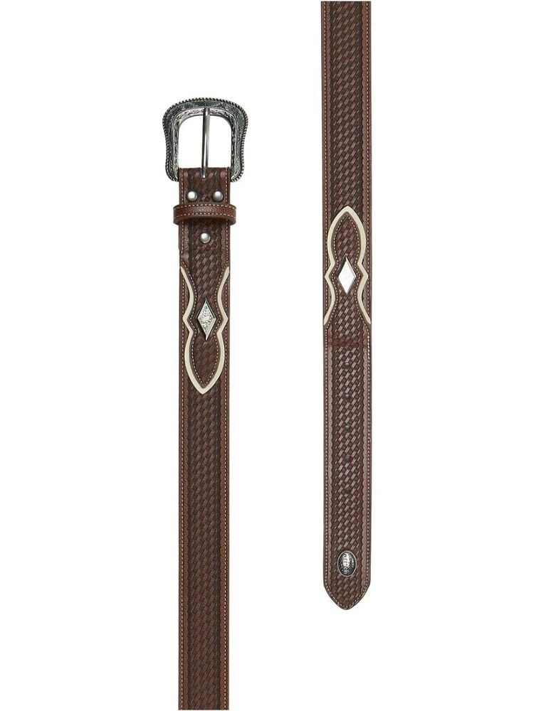 Bradley Belt
