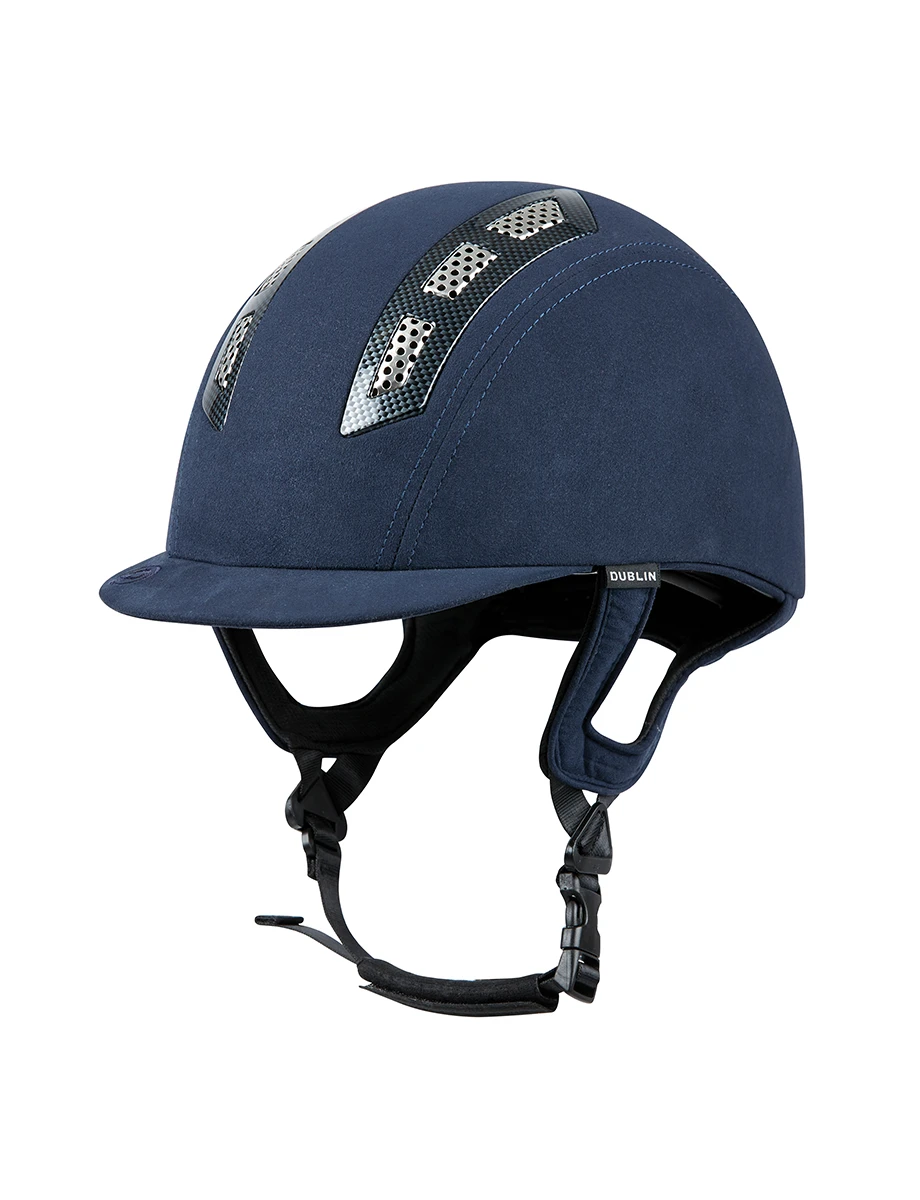 Arista Helmet
