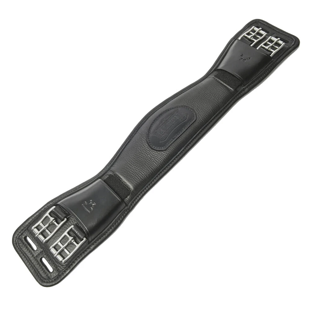 Legend Dressage Girth