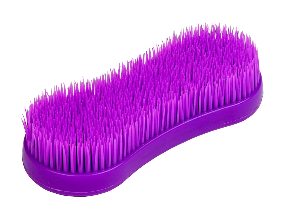 Miracle Brush