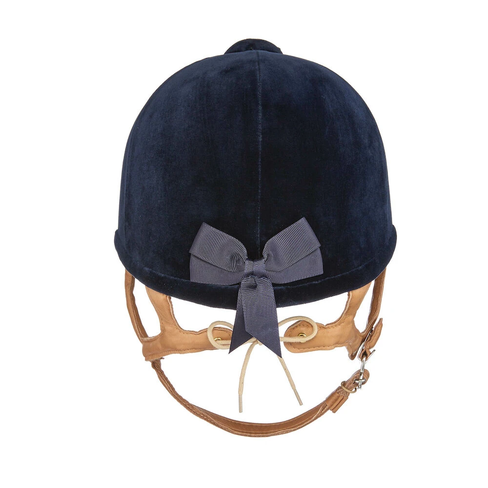 Fian Helmet
