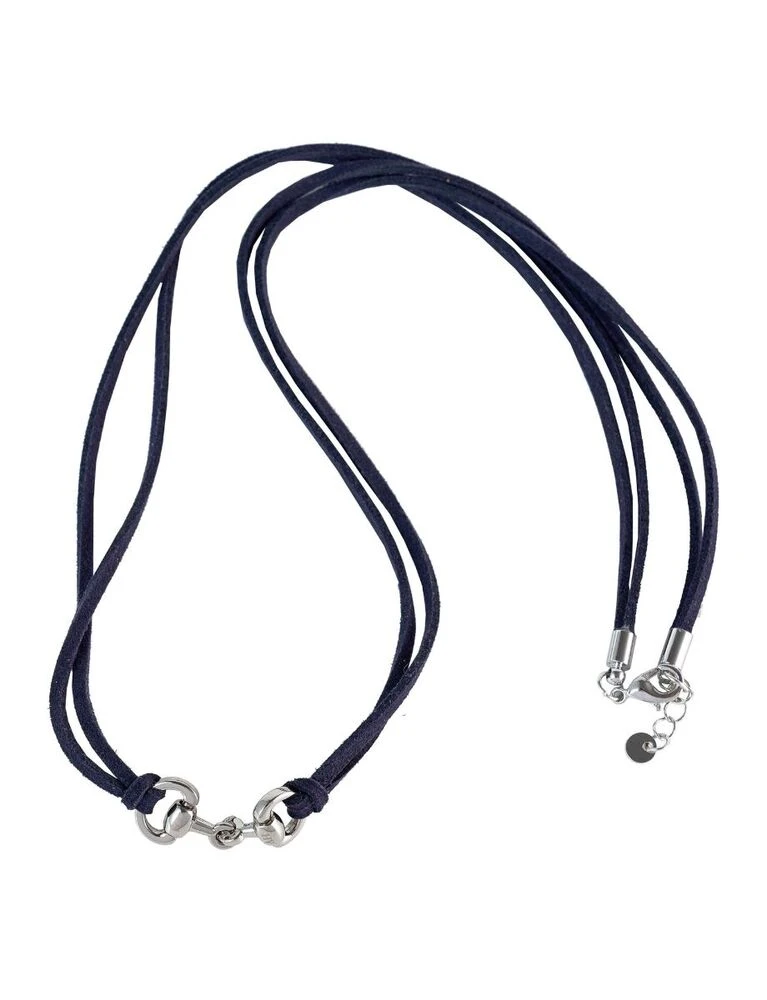 Jula Set Of 3 Bracelets