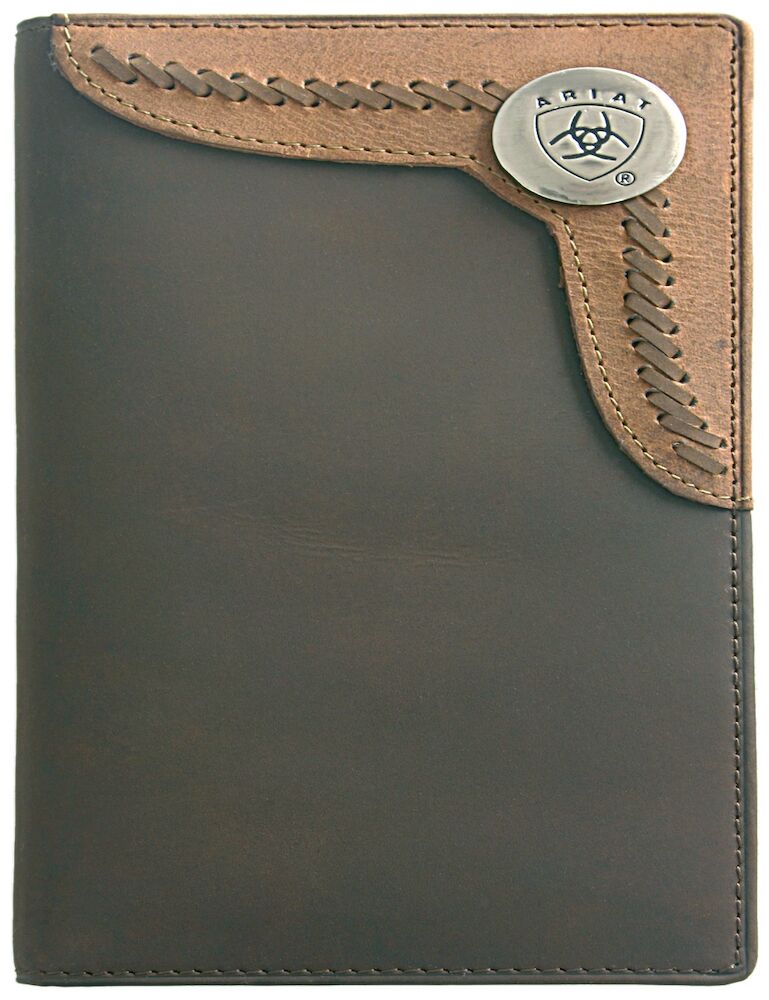 Rodeo Wallet