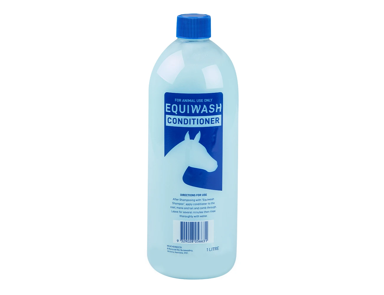 Conditioner