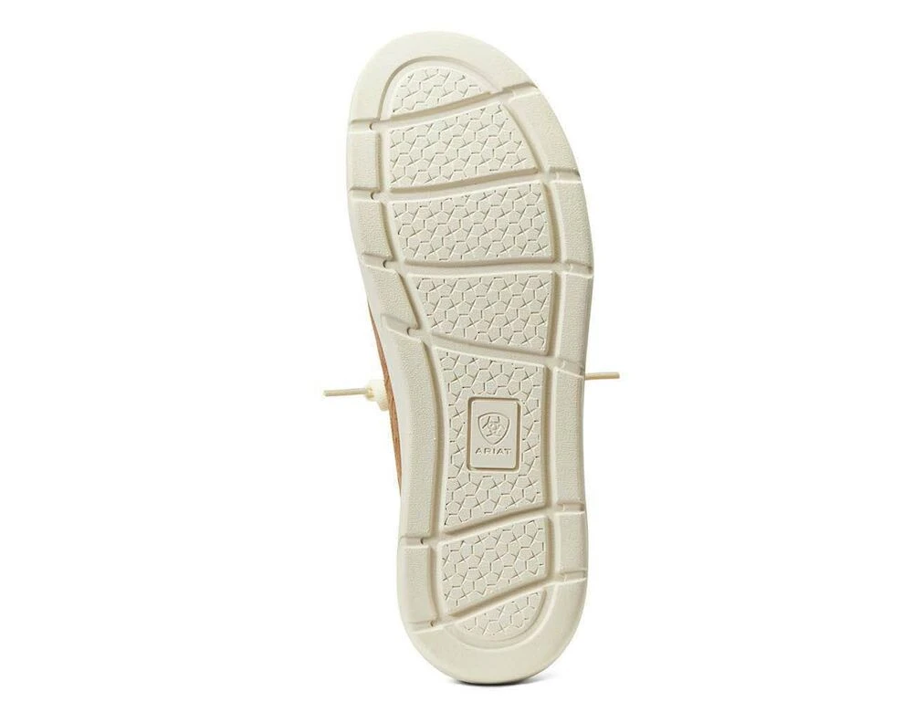 Womens Hilo Shoes