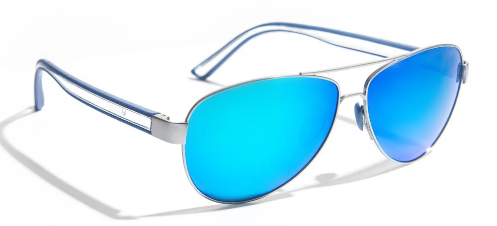 Equator Sunglasses